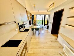 Seaside Residences (D15), Apartment #437474111